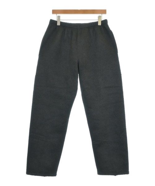 blurhms パンツ（その他） メンズ 【古着】【中古】【送料無料】