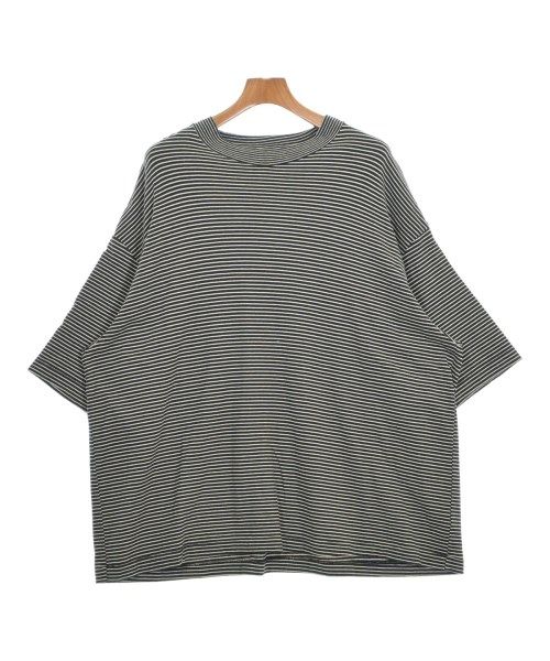 blurhms Tシャツ・カットソー メンズ 【古着】【中古】【送料無料】