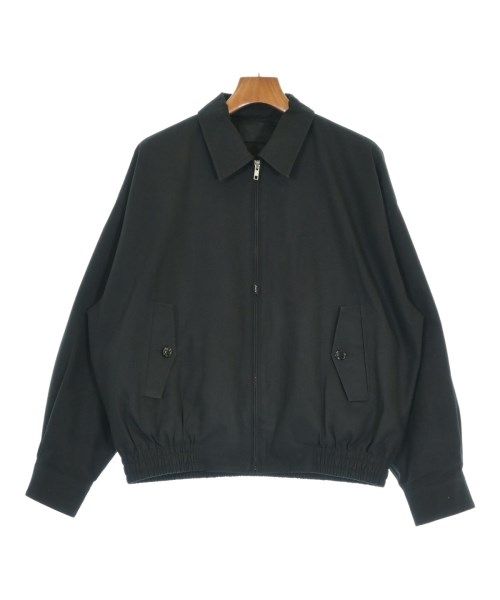 KEISUKE YOSHIDA ブルゾン メンズ 【古着】【中古】【送料無料】