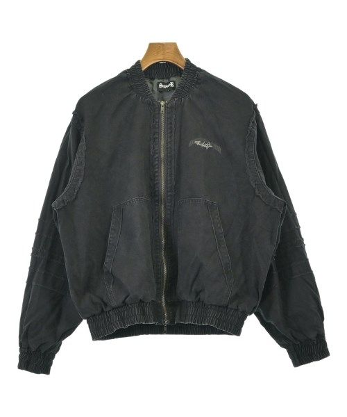 SUPPLIER ブルゾン（その他） メンズ 【古着】【中古】【送料無料】 9,880円