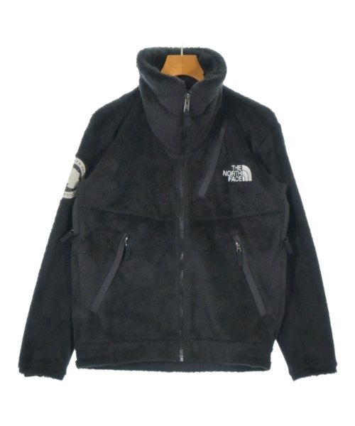 THE NORTH FACE ブルゾン（その他） メンズ 【古着】【中古】【送料無料】