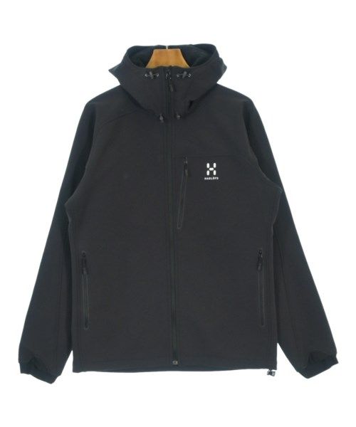 HAGLOFS ブルゾン（その他） メンズ 【古着】【中古】【送料無料】