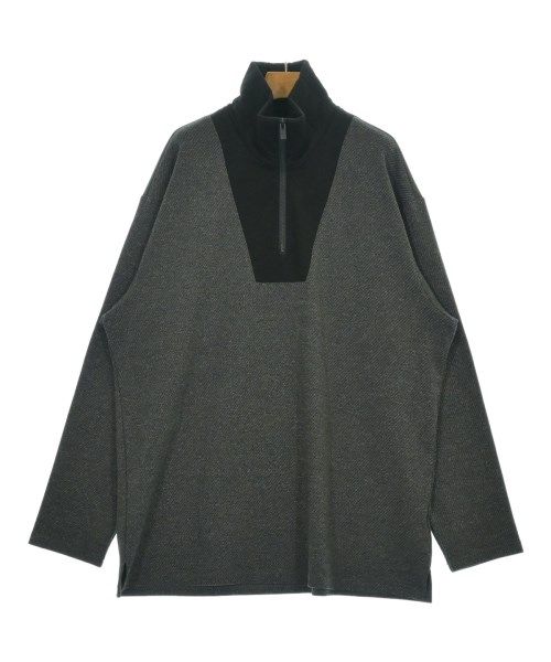 yohji yamamoto POUR HOMME ニット・セーター メンズ 【古着】【中古】【送料無料】