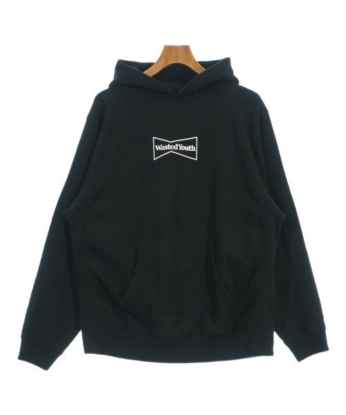 WASTED YOUTH スウェット メンズ 【古着】【中古】【送料無料】