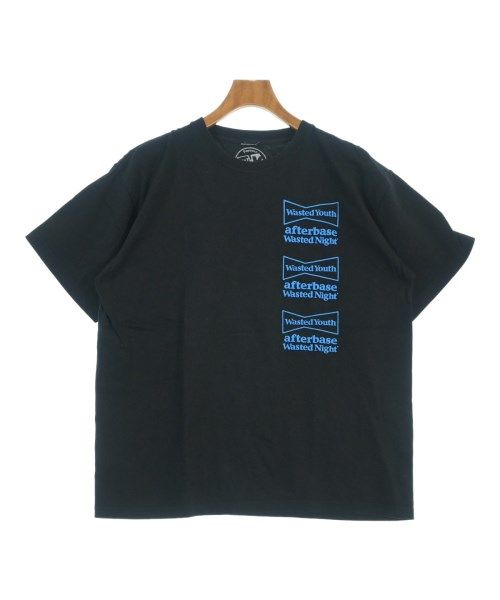 WASTED YOUTH Tシャツ・カットソー メンズ 【古着】【中古】【送料無料】