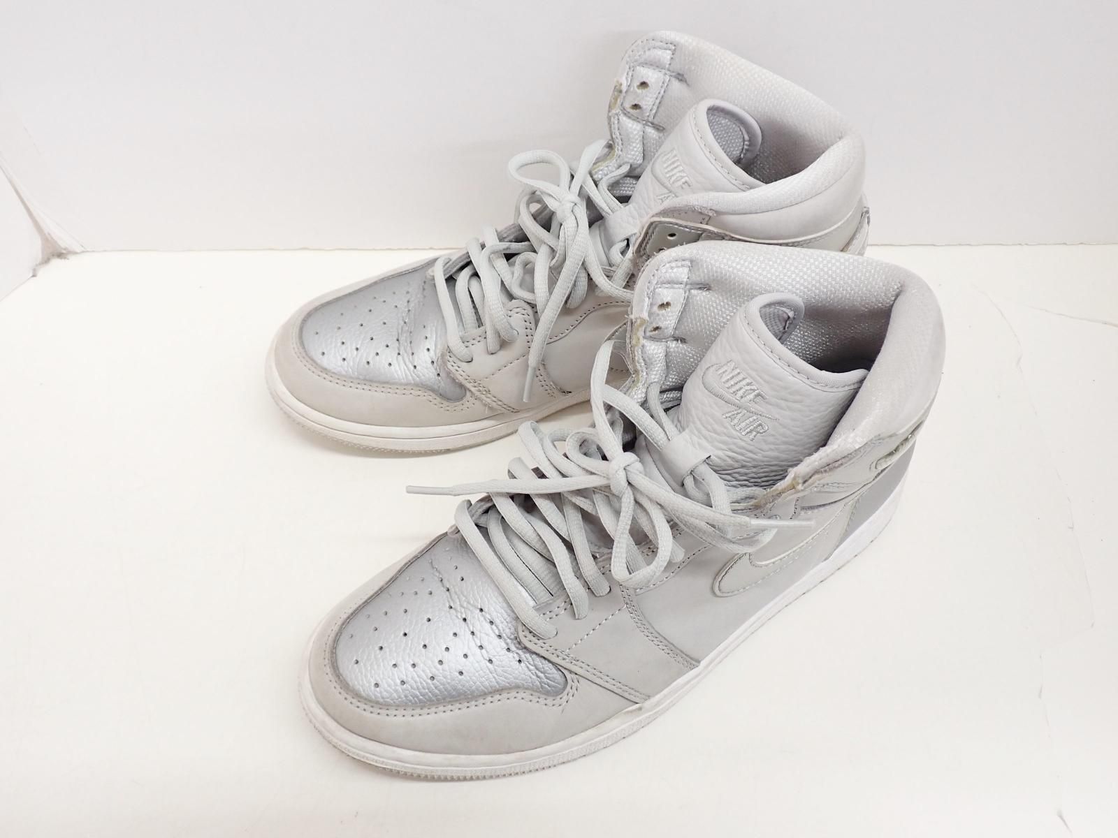 ★7368☆NIKE ナイキ AIR JORDAN1 HIGH OG エアジョーダン 1 ハイ OG DC1788-029 スニーカー 26