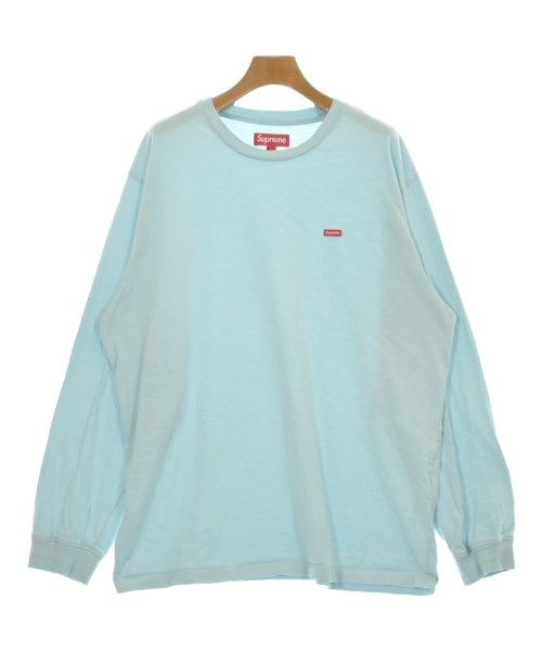 Supreme Tシャツ・カットソー メンズ 【古着】【中古】【送料無料】