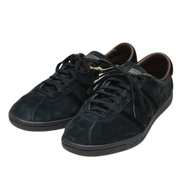 adidas×BEAUTY＆YOUTH　アディダス×ビューティアンドユース　TOBACCO　スニーカー　HQ9183　8054000243822