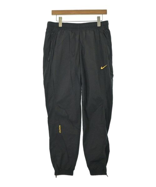 NIKE パンツ（その他） メンズ 【古着】【中古】【送料無料】