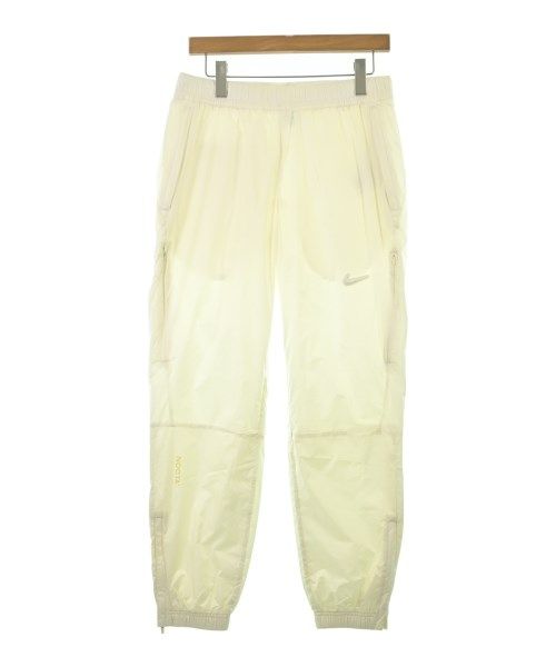 NIKE パンツ（その他） メンズ 【古着】【中古】【送料無料】