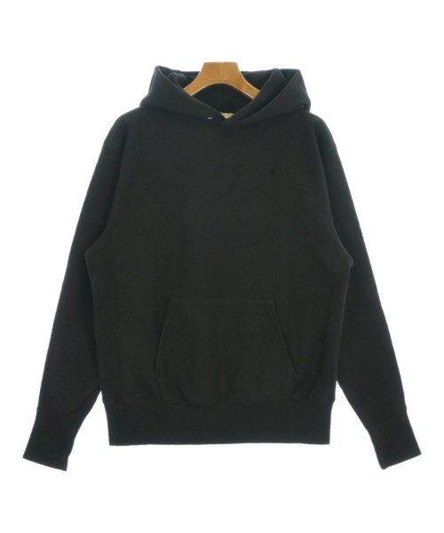 ATON パーカー メンズ 【古着】【中古】【送料無料】 11,248円