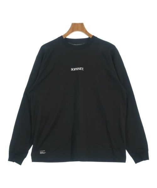 SOPHNET. Tシャツ・カットソー メンズ 【古着】【中古】【送料無料】