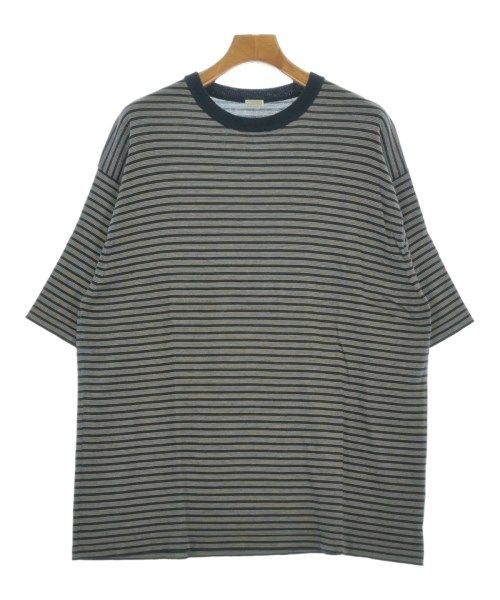 A.PRESSE Tシャツ・カットソー メンズ 【古着】【中古】【送料無料】