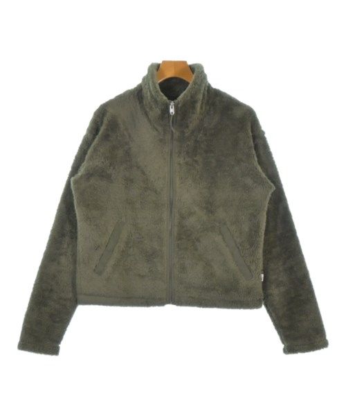 THE NORTH FACE ブルゾン（その他） レディース 【古着】【中古】【送料無料】