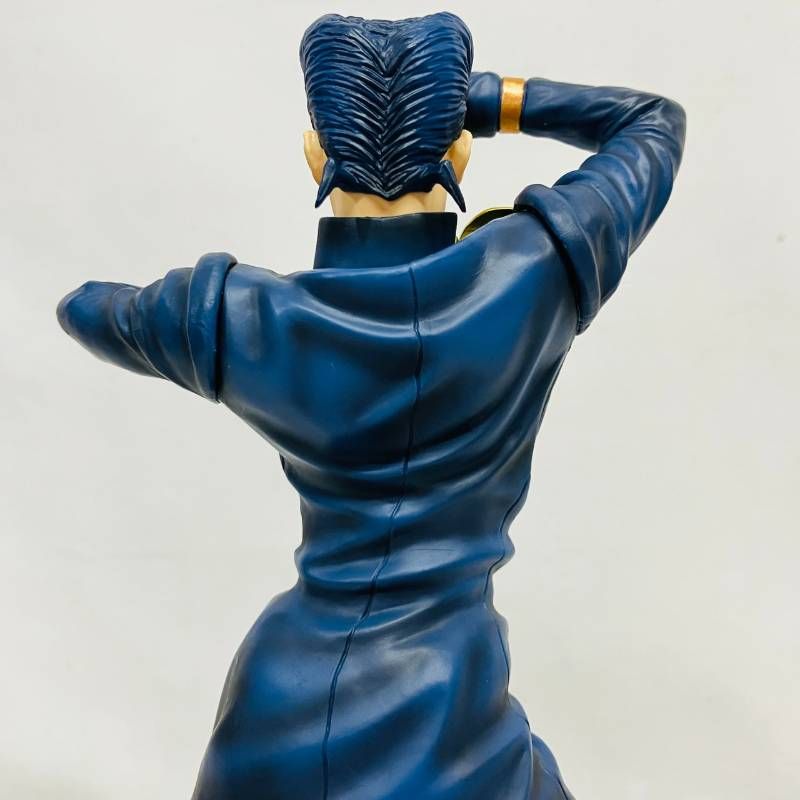 開封良品】 一番くじ ジョジョの奇妙な冒険 The Gathering of STARS D