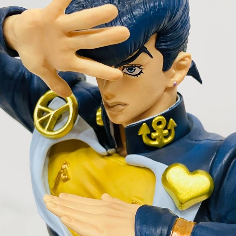 開封良品】 一番くじ ジョジョの奇妙な冒険 The Gathering of STARS D