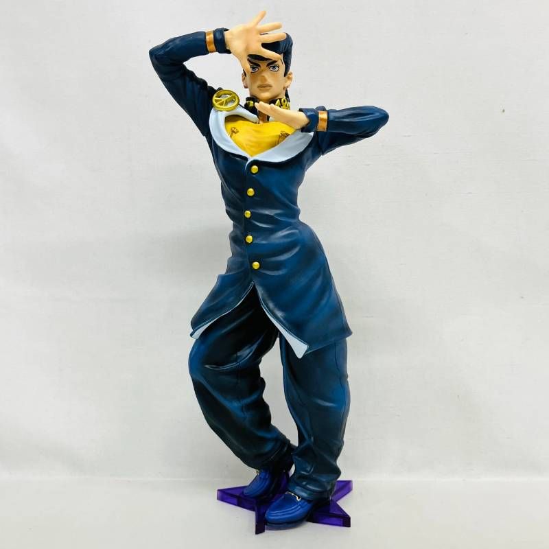 開封良品】 一番くじ ジョジョの奇妙な冒険 The Gathering of STARS D