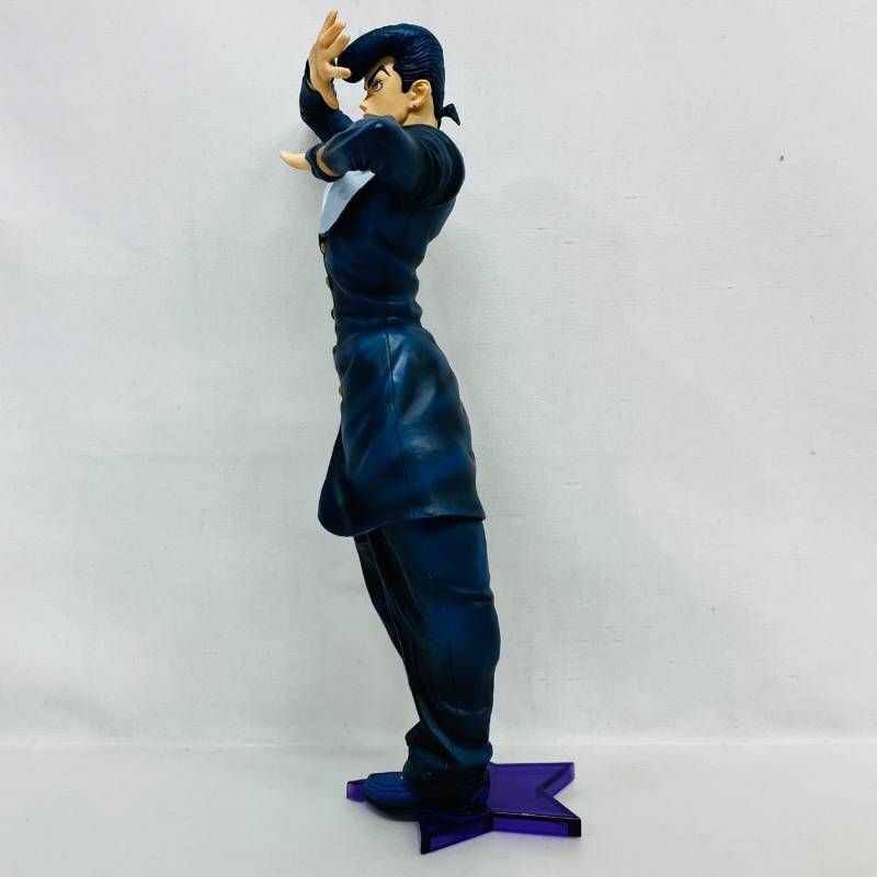 開封良品】 一番くじ ジョジョの奇妙な冒険 The Gathering of STARS D