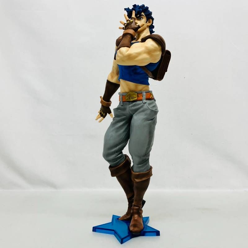 開封良品】 一番くじ ジョジョの奇妙な冒険 The Gathering of STARS A