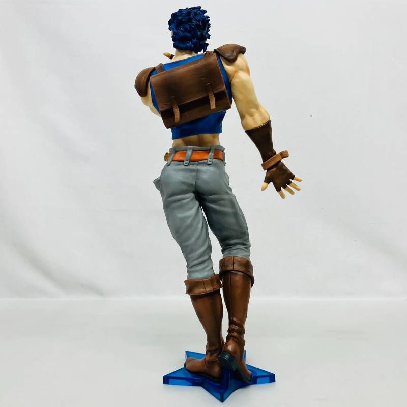 開封良品】 一番くじ ジョジョの奇妙な冒険 The Gathering of STARS A 