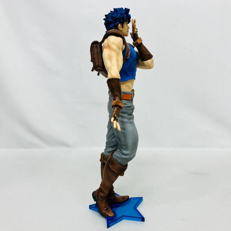 開封良品】 一番くじ ジョジョの奇妙な冒険 The Gathering of STARS A 