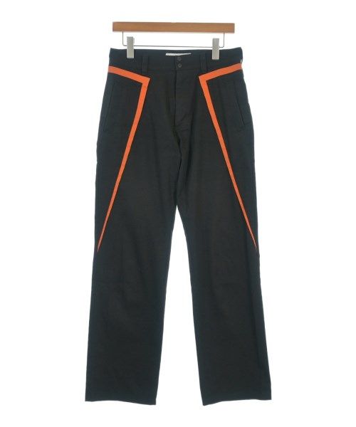 AFFXWRKS パンツ（その他） メンズ 【古着】【中古】【送料無料】