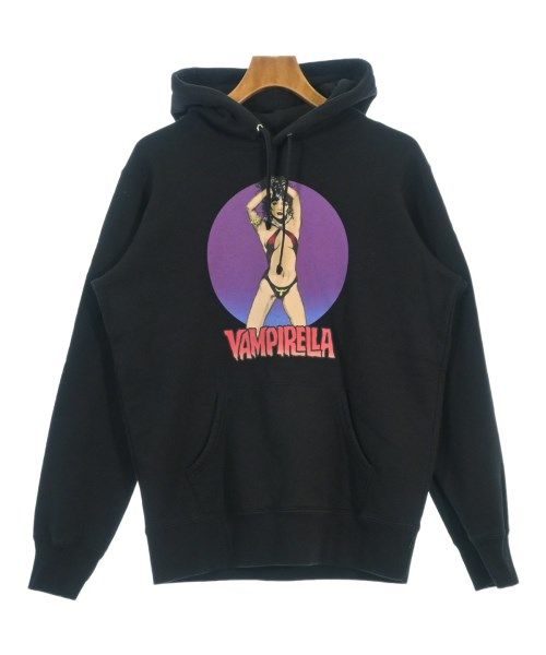 Supreme パーカー メンズ 【古着】【中古】【送料無料】