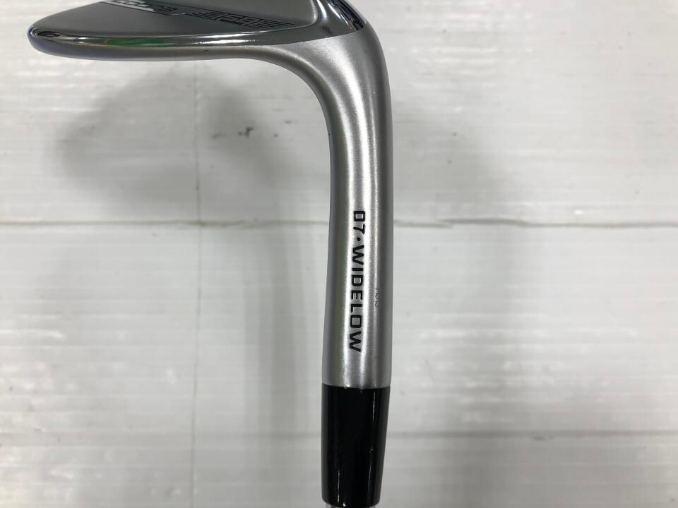 SNAKEBITE KING 0 コブラ ウェッジ Cobra Wedge EX | 56度 - #56(1Club