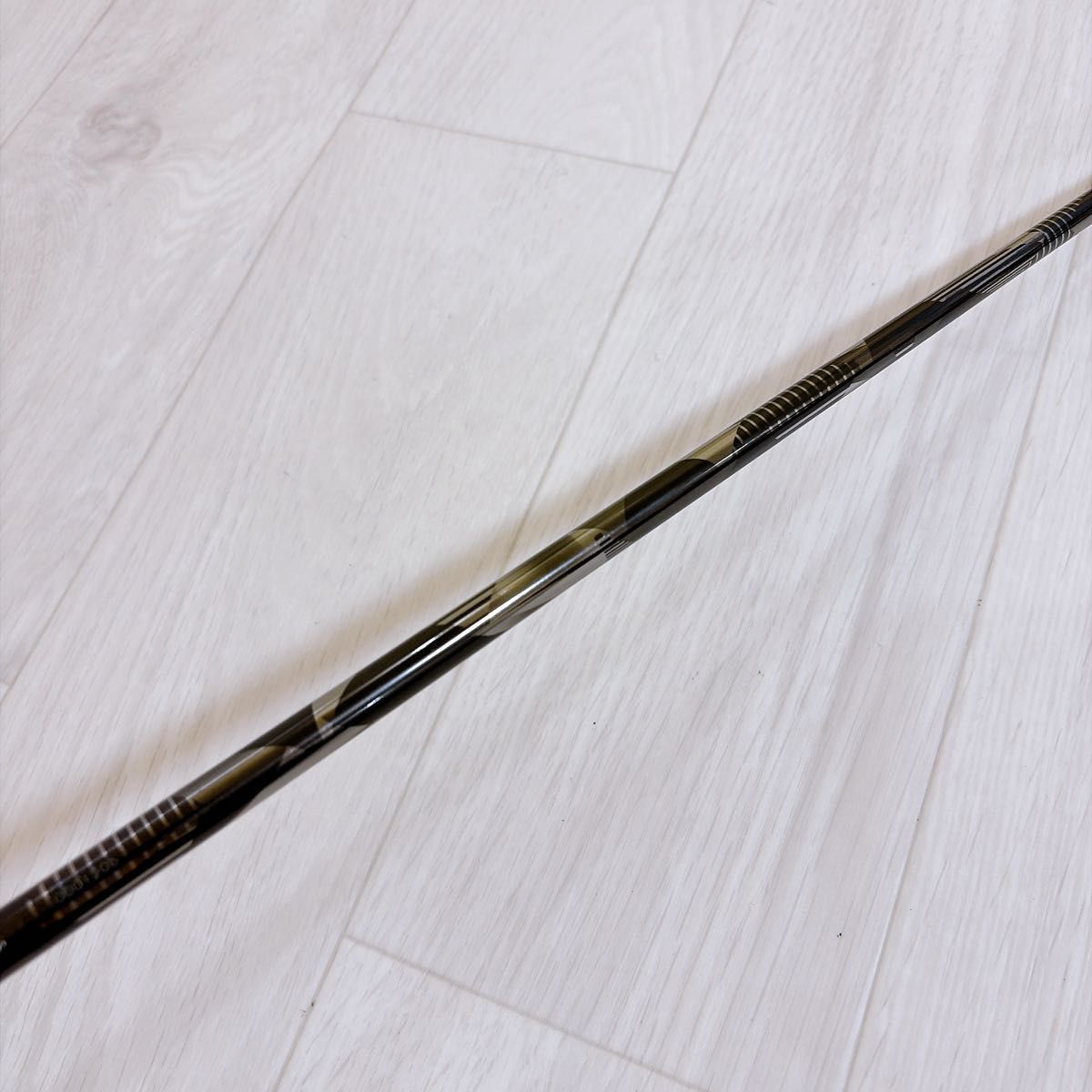 フジクラ DIAMOND Speeder FW 5S ダイヤモンドスピーダー シャフト 