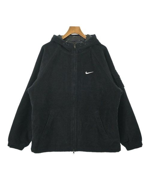 Supreme ブルゾン（その他） メンズ 【古着】【中古】【送料無料】 38,935円