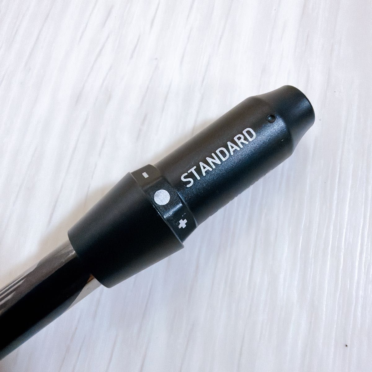 フジクラ DIAMOND Speeder FW 5S ダイヤモンドスピーダー シャフト 
