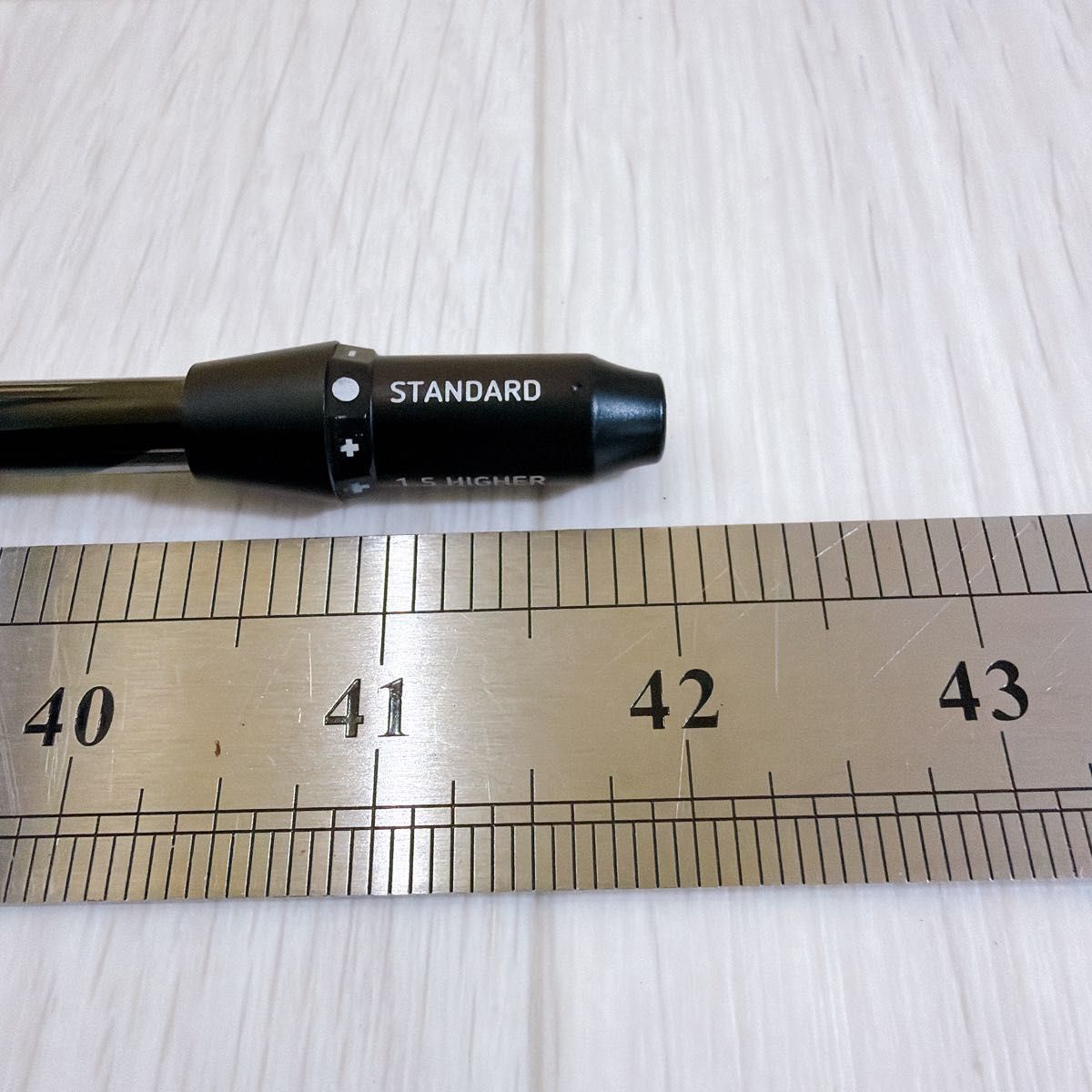フジクラ DIAMOND Speeder FW 5S ダイヤモンドスピーダー シャフト 