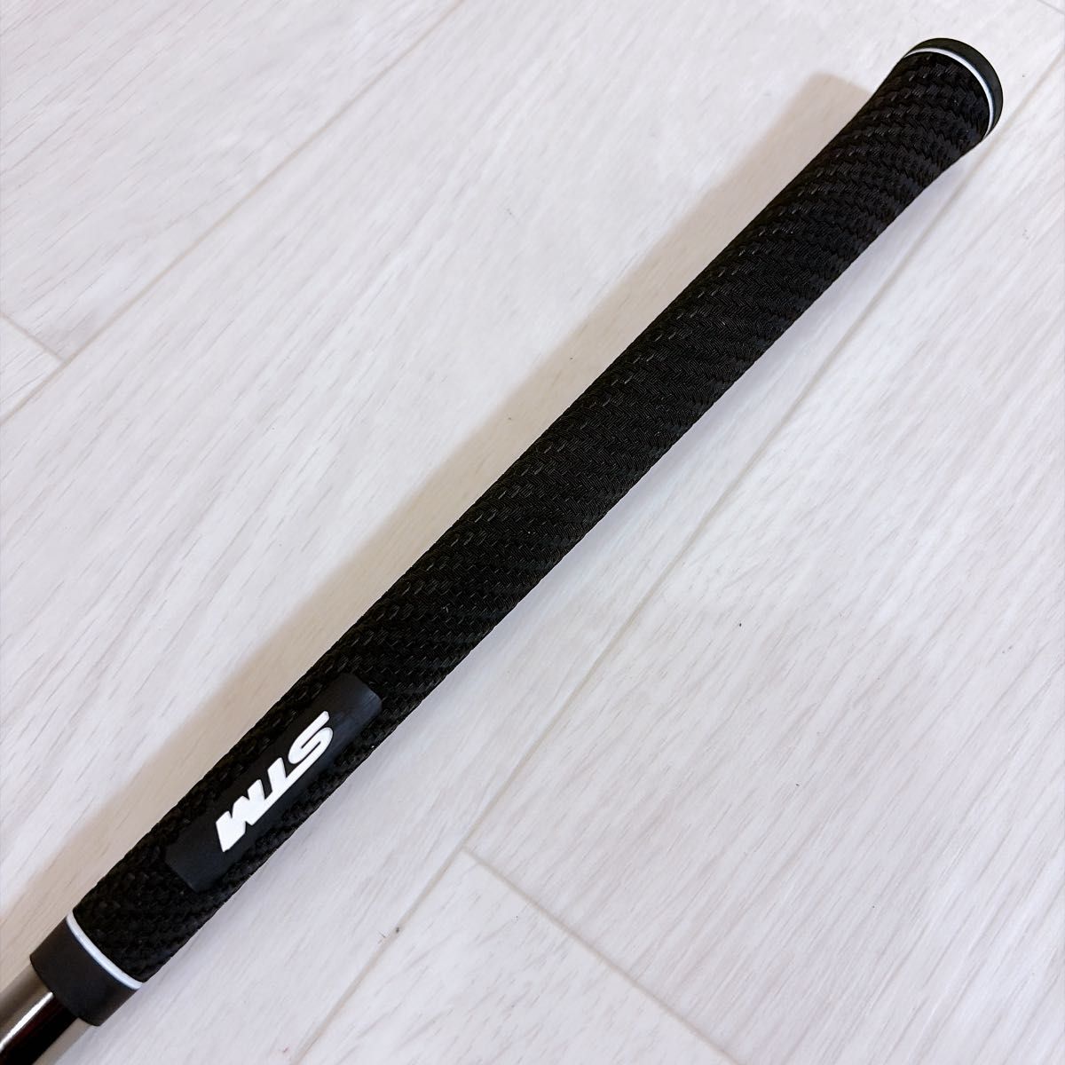 フジクラ DIAMOND Speeder FW 5S ダイヤモンドスピーダー シャフト 