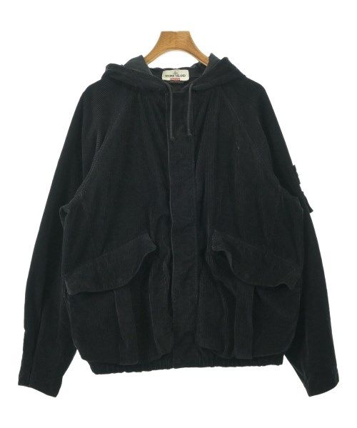 Supreme ブルゾン（その他） メンズ 【古着】【中古】【送料無料】