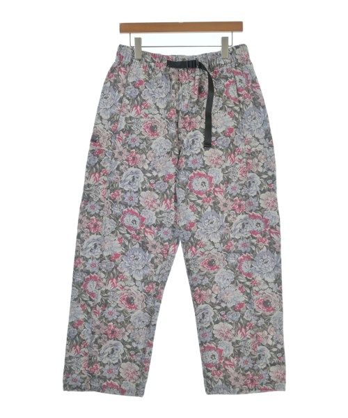 Supreme パンツ(その他) メンズ 【古着】【中古】【送料無料】