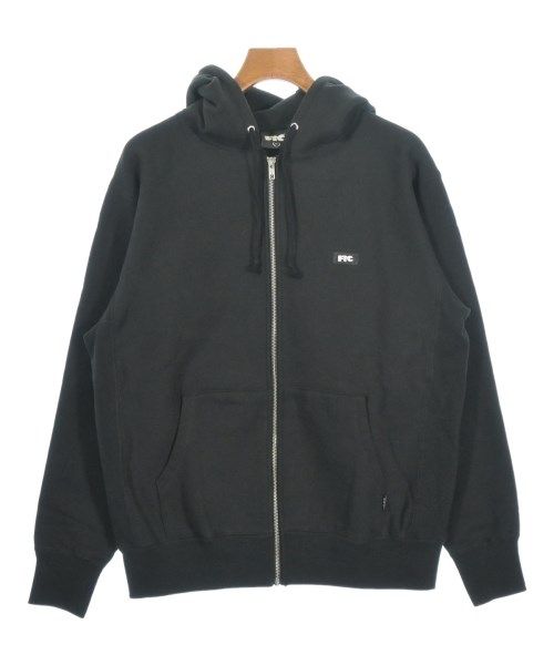 FTC パーカー メンズ 【古着】【中古】【送料無料】