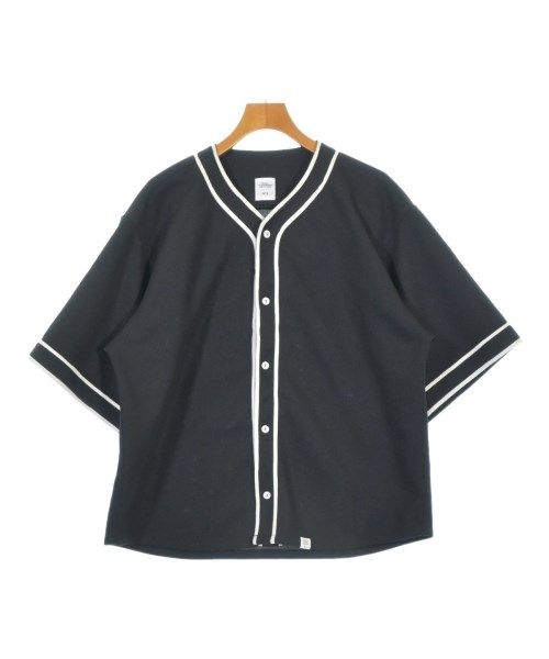 BEDWIN &THE HEARTBREAKERS カジュアルシャツ メンズ 【古着】【中古】【送料無料】