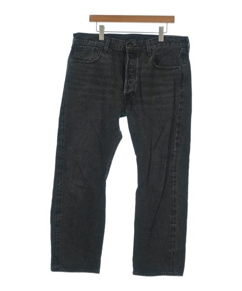 LEVI'S デニムパンツ メンズ 【古着】【中古】【送料無料】