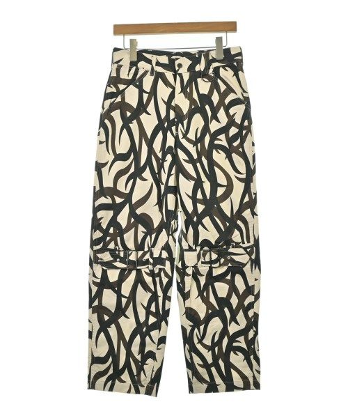 AiE パンツ（その他） メンズ 【古着】【中古】【送料無料】