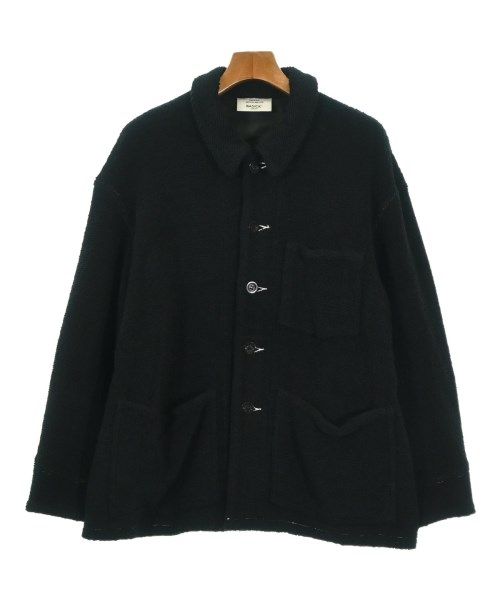 BASICKS カバーオール メンズ 【古着】【中古】【送料無料】