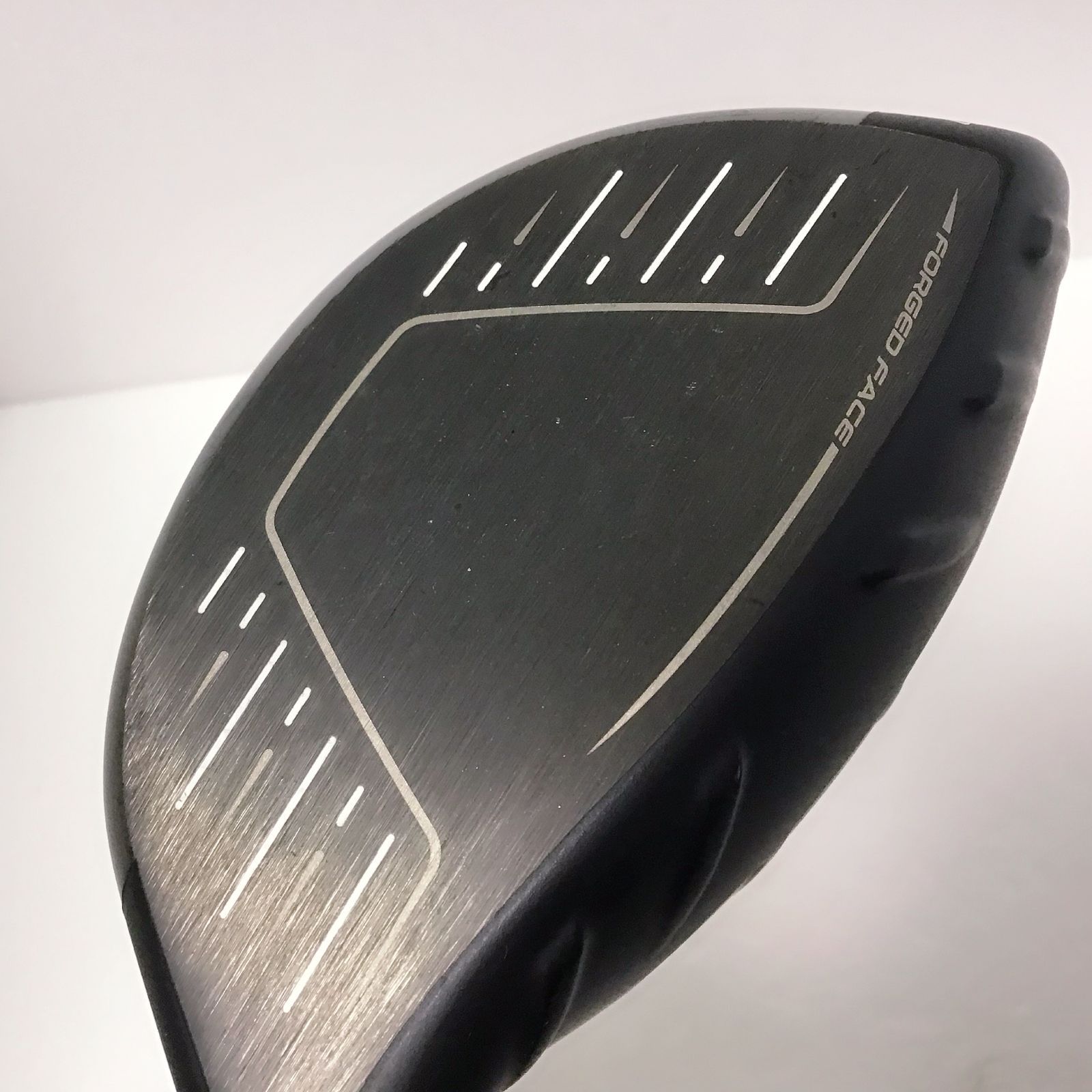 ピン PING G400 MAX 10.5° 日本仕様 ヘッド - メルカリ