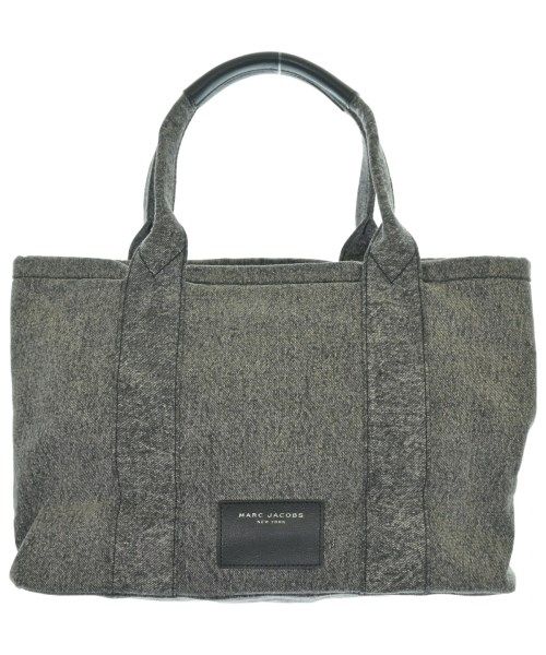 MARC JACOBS トートバッグ レディース 【古着】【中古】【送料無料】