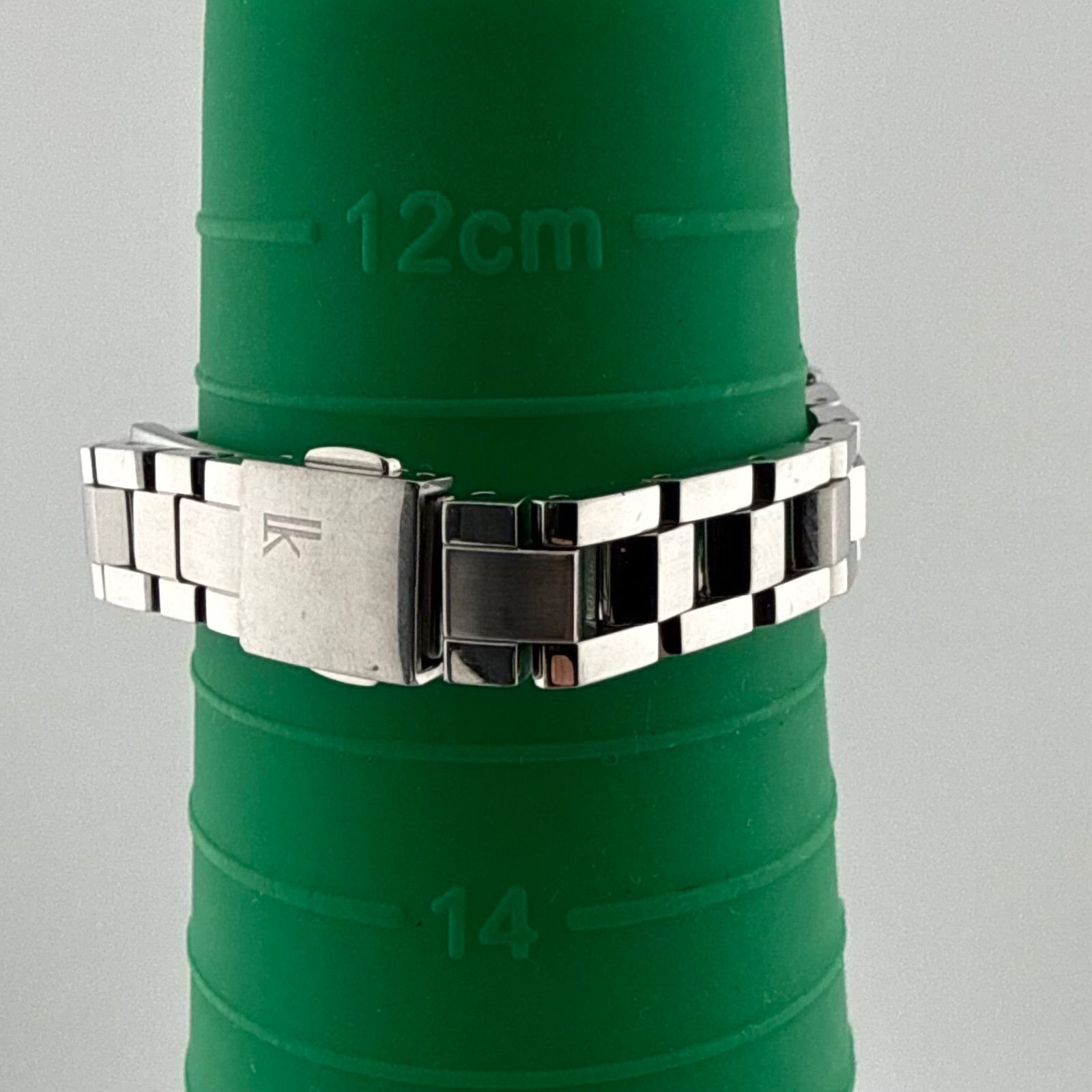 SEIKO 1B22-0CN0 セイコー LUKIA ルキア レディース 腕時計 電波