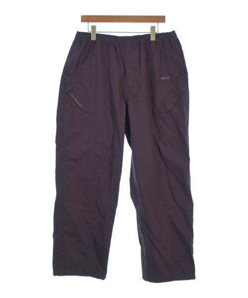 HUF パンツ（その他） メンズ 【古着】【中古】【送料無料】