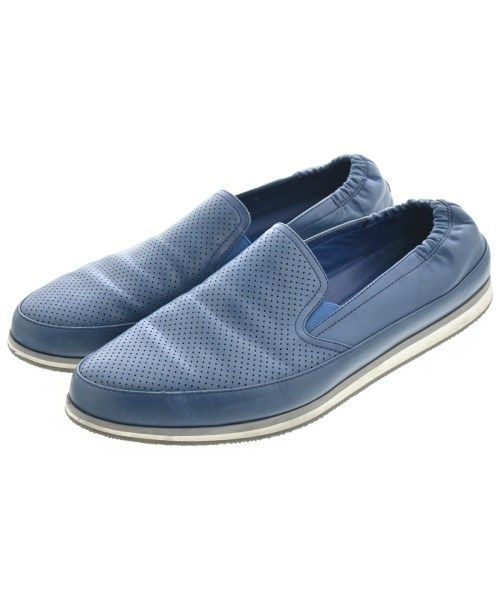PRADA SPORT シューズ（その他） メンズ 【古着】【中古】【送料無料】