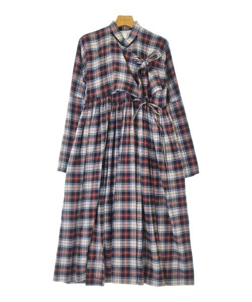 TAO ワンピース レディース 【古着】【中古】【送料無料】