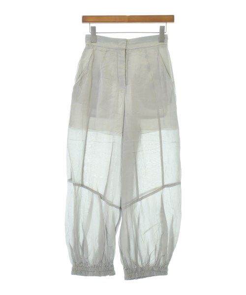 EMPORIO ARMANI パンツ（その他） レディース 【古着】【中古】【送料無料】