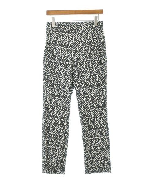 \'S Max Mara パンツ（その他） レディース 【古着】【中古】【送料無料】