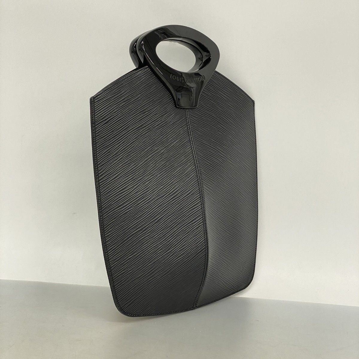 ☆SALE【6eb1188】ルイヴィトン ハンドバッグ エピ ドゥミリュンヌ