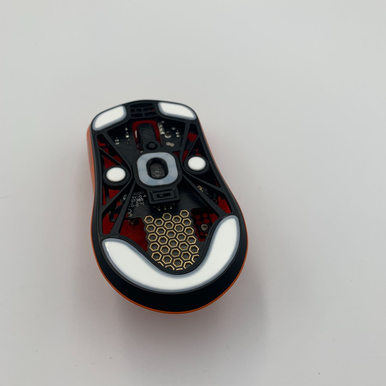 Lamzu MAYA 8K FNATIC SPECIAL EDITION 美品 514++Ez3fLL.jpg_BO30,255,255,